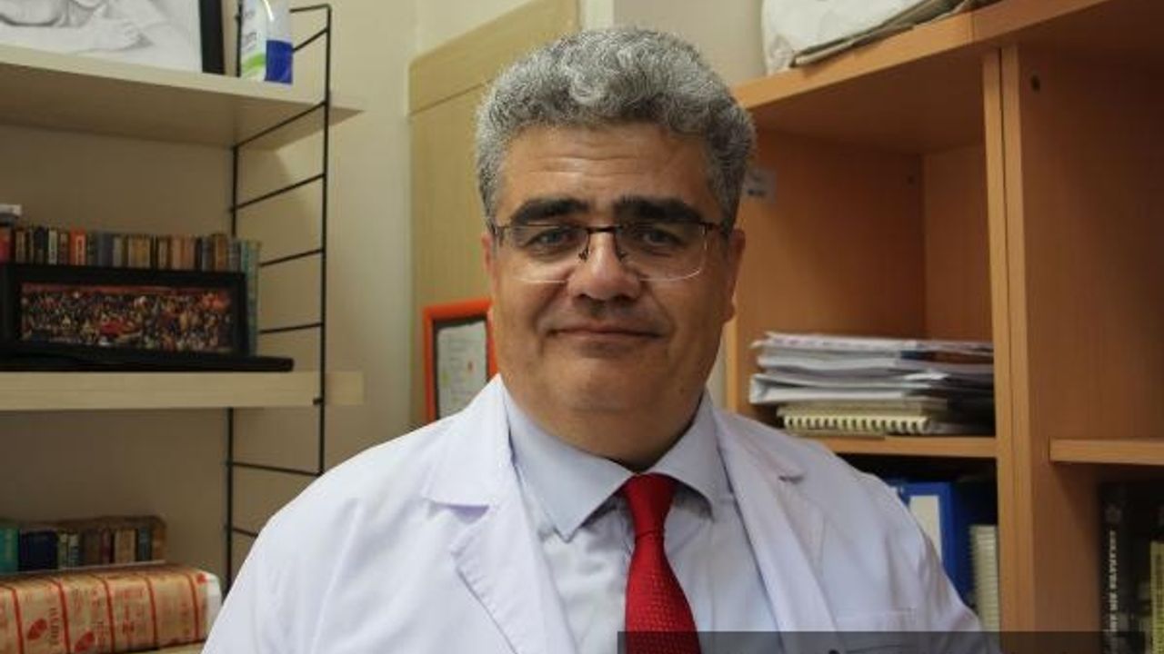 Doğum yapan ve emziren kadınlar sigarayı 14 ay bırakıyor