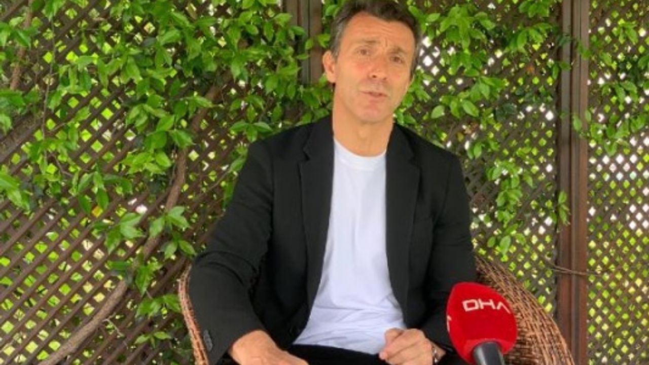 Çaykur Rizespor'da Bülent Korkmaz dönemi sona erdi