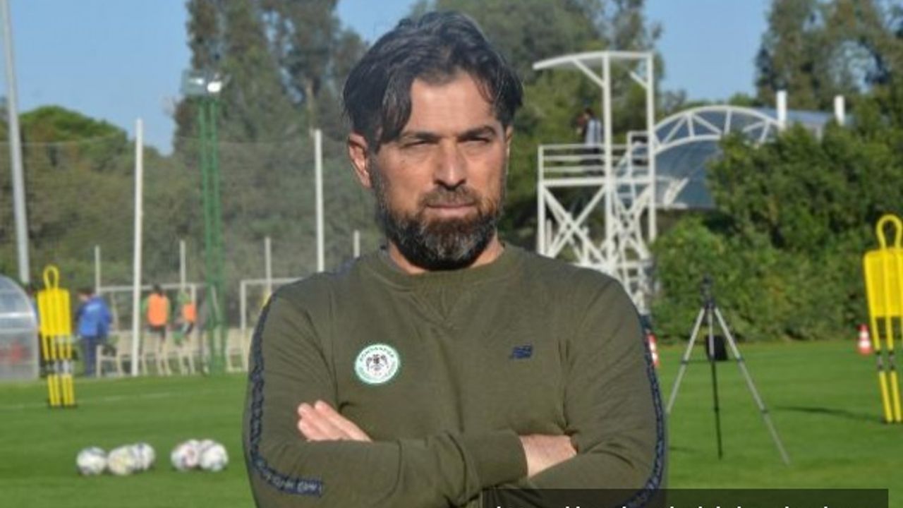 Rizespor, İlhan Palut ile anlaştı