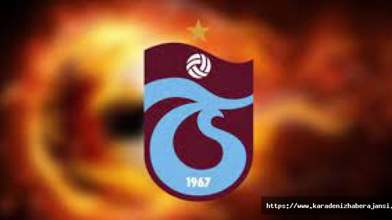 Trabzonspor, Slovenya'da kampa yapacak