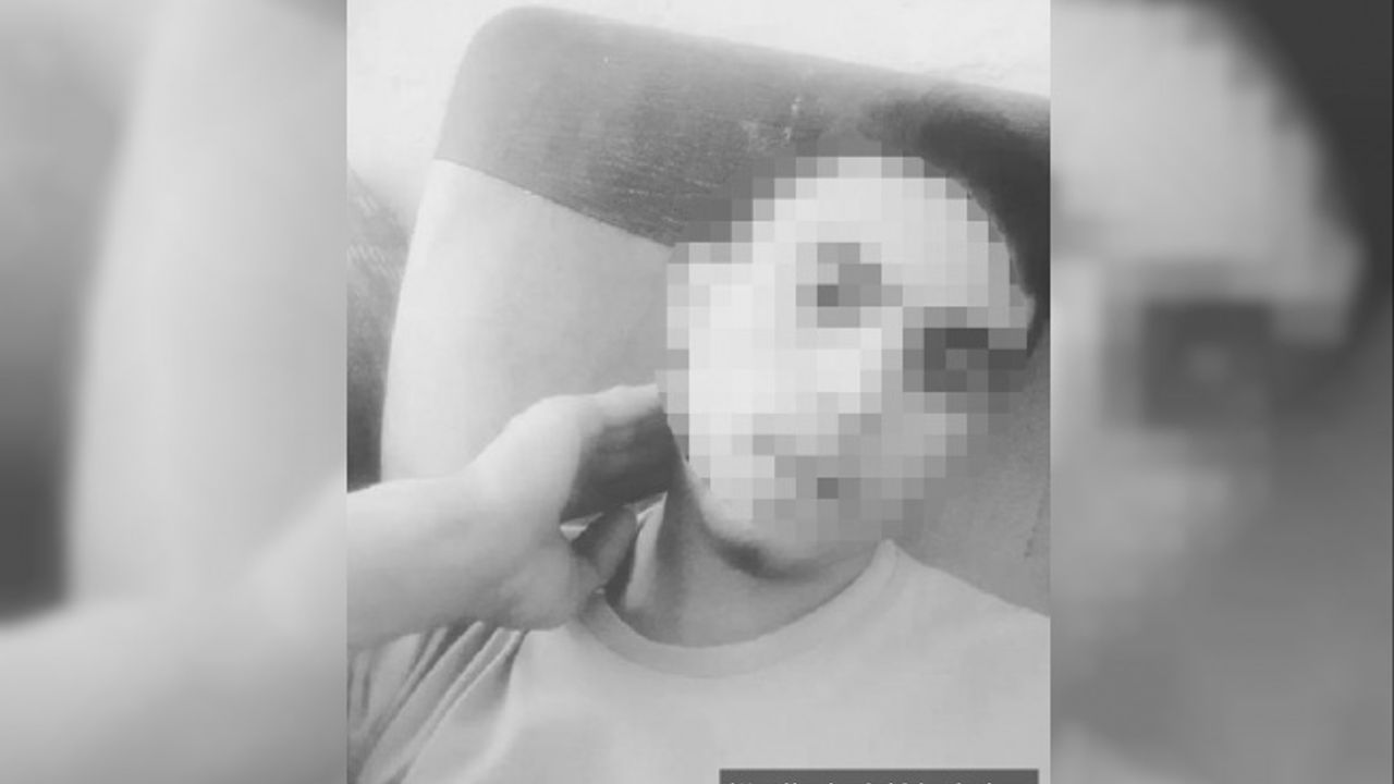9 yaşındaki çocuğa 3 yıldır cinsel istismarda bulunan şüpheli tutuklandı