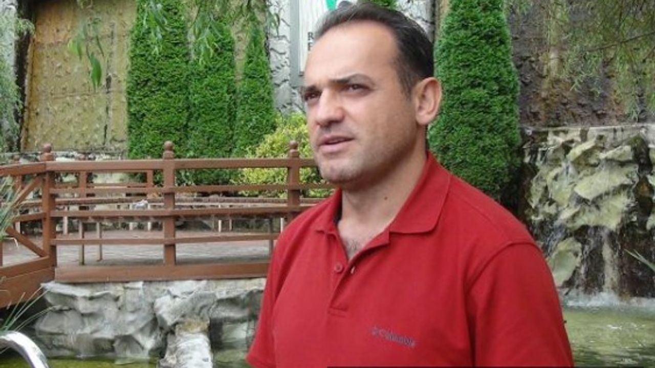 Karadeniz'de deniz suyu sıcaklığında 4 derece artış