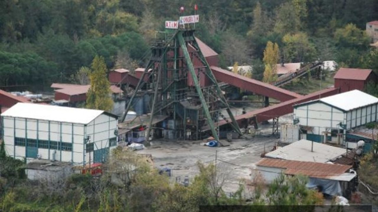 DANIŞTAY’DAN 2 MÜFETTİŞİN YARGILANMASI İÇİN İZİN ÇIKTI