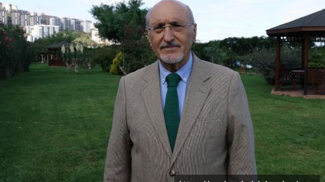 Karadeniz'de mikro depremlerle 'heyelan' tehlikesi