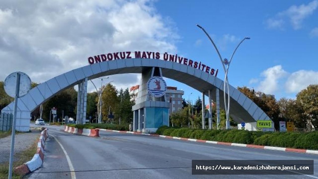 Samsun'da 2 veteriner hekim ve 3 stajyerin darbedilmesi kınandı