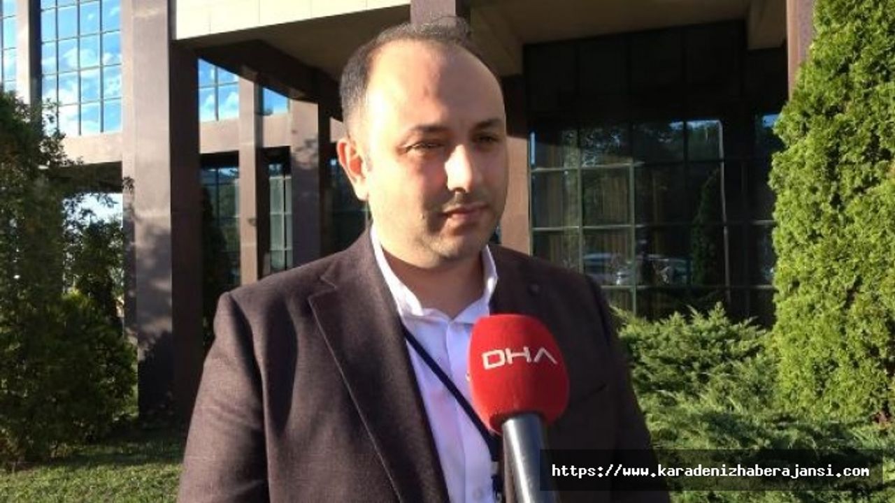 Deprem unutuldu; yapı testlerine ‘sıfır’ talep