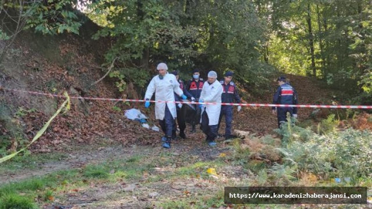 Kaçak ocak sahipleri, 'İnfazımız yanar' düşüncesiyle Afgan madenciyi yakmış