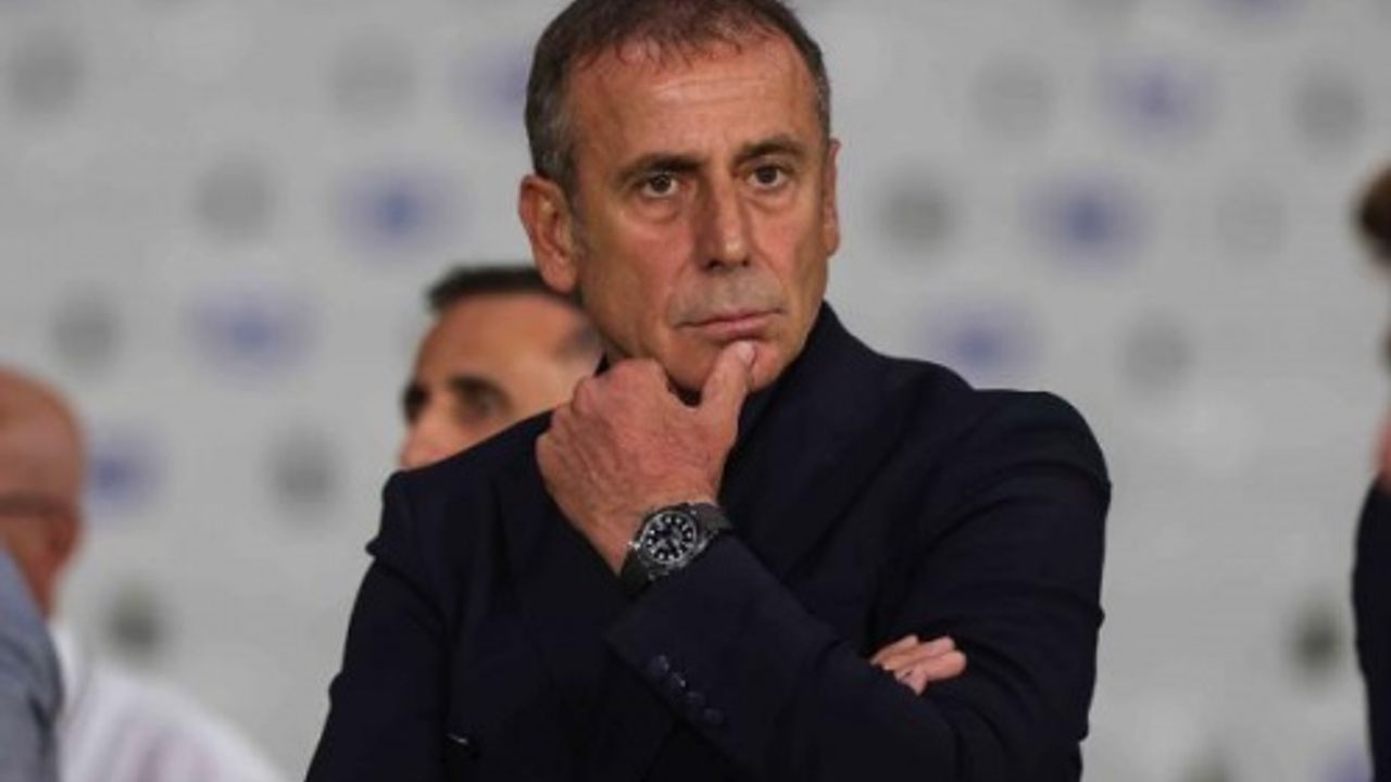 Trabzonspor, Kadıköy’de tarihi galibiyet peşinde
