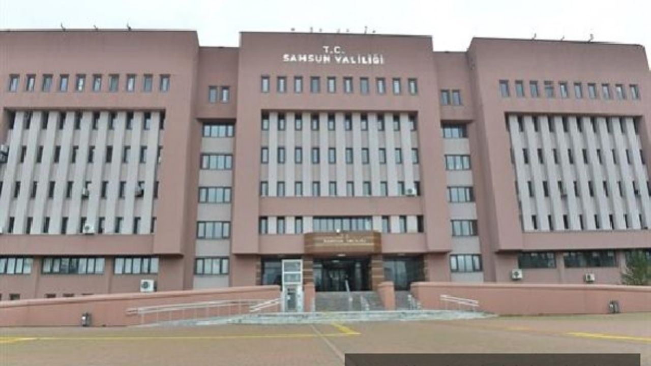 Yurtta 'yemekten böcek çıktı' iddiasına soruşturma