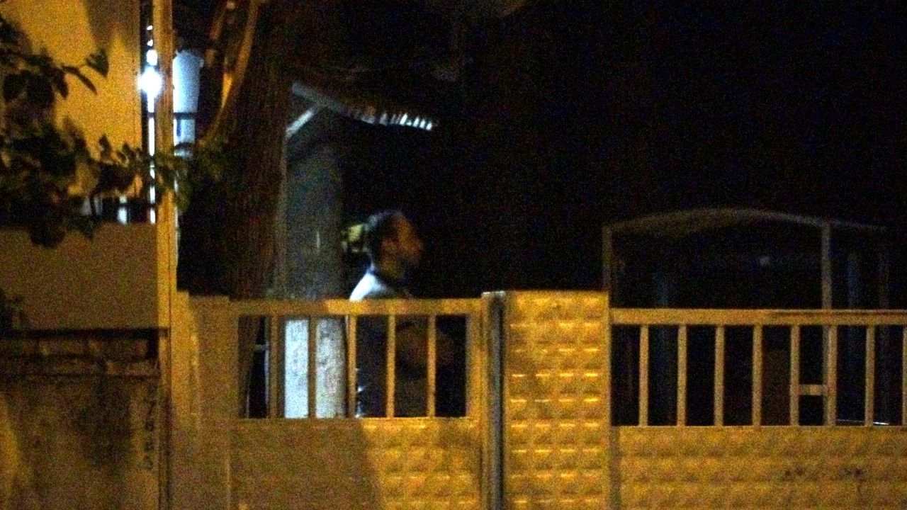 5 aylık bebek, çocuk evindeki yatağında ölü bulundu