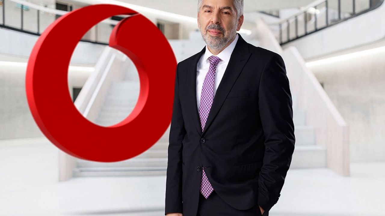 Vodafone’un ev sahipliğindeki çalıştayda yerli kapasite konuşuldu