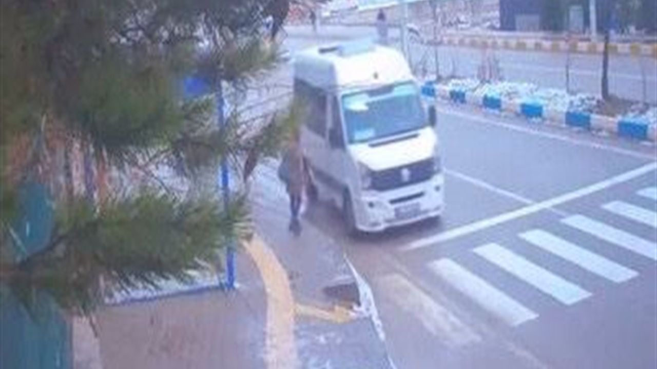 Tunceli- 5 yıldır kayıp Gülistan için kentteki tüm KGYS görüntüleri ve PTS kayıtları toplandı; özel ekip inceliyor /Video eklendi