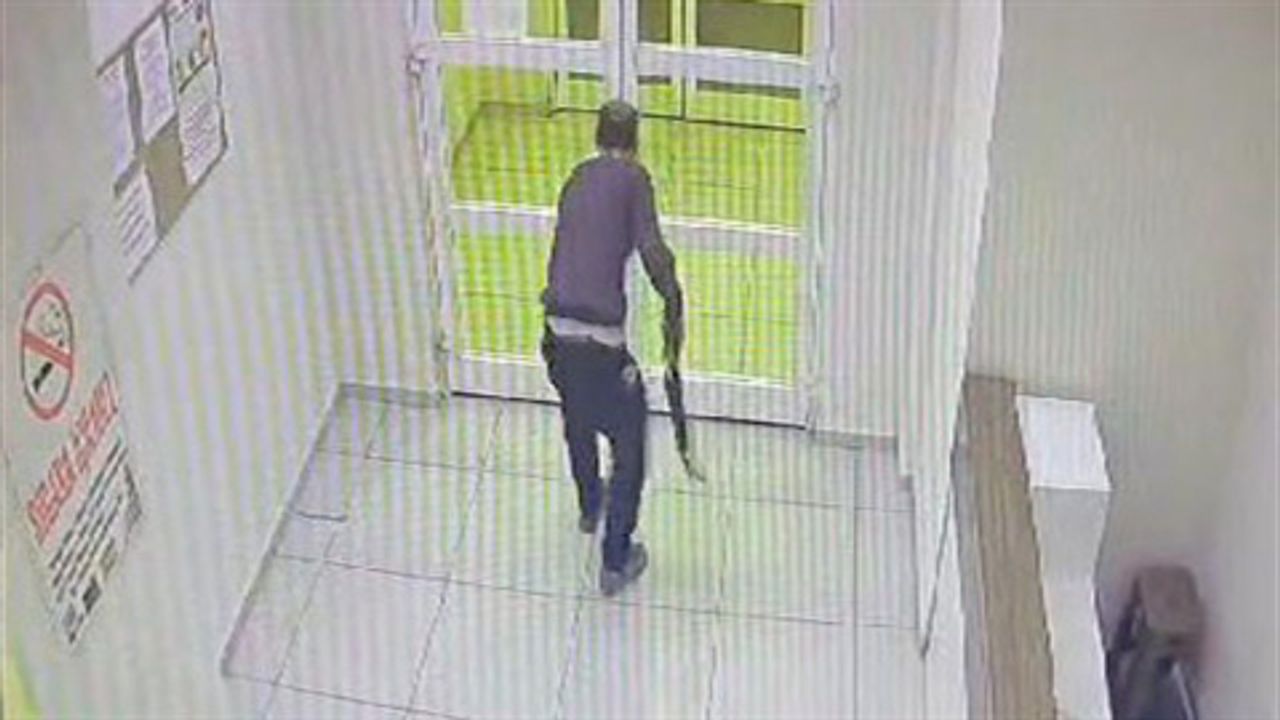 Dolandırdığı iddiasıyla mimarı öldürüp, ortağını yaralayan sanık için ‘haksız tahrik indirimi' uygulamama kararı
