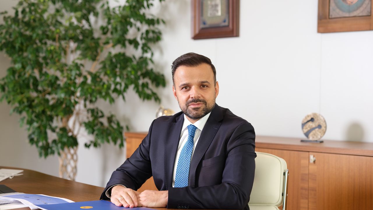 Turkcell ‘Dünyanın En İyi Şirketleri' listesinde