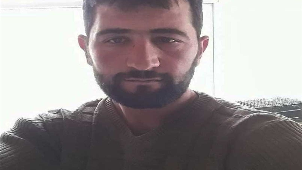 5 gün önce kazada 3 oğlu ölen anne kalp krizi geçirip yaşamını yitirdi