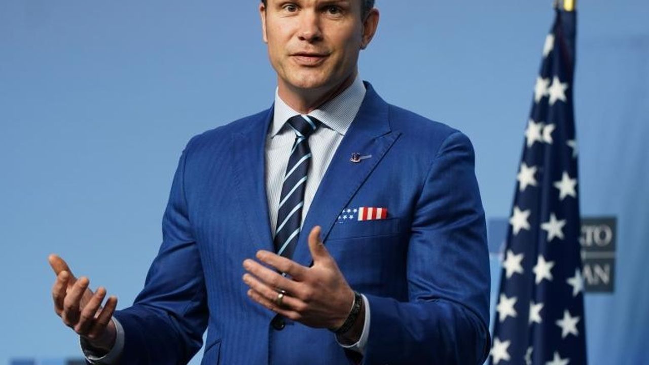 ABD, Doğu Pasifik'te bir tekneyi vurdu: 4 ölü