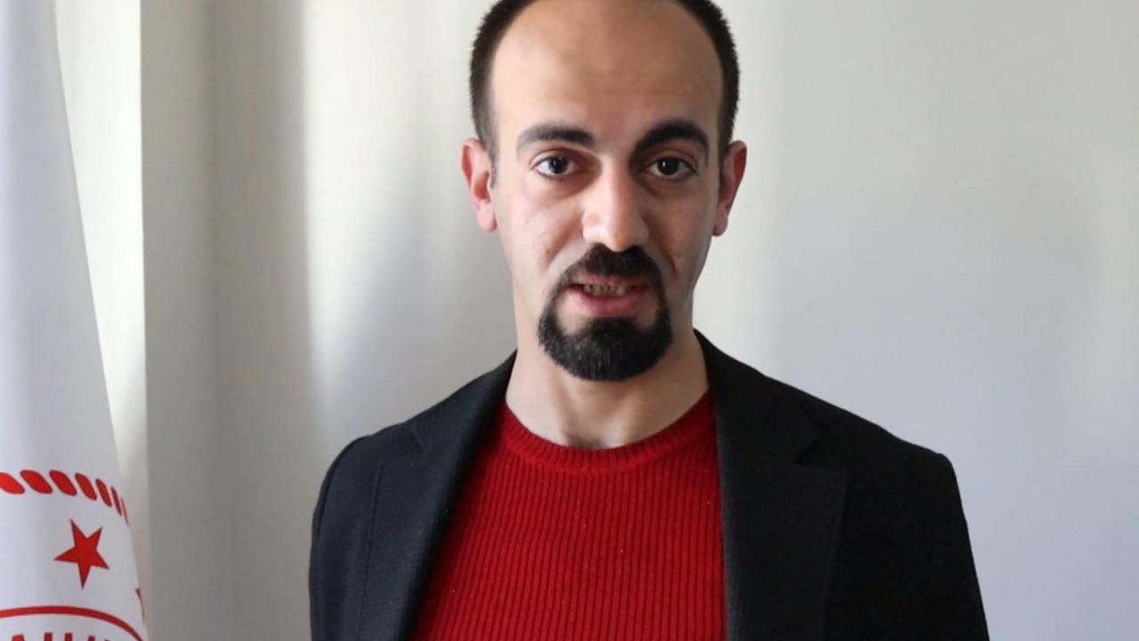 Acile getirilen hastanın kalp zarından 1 litre sıvı boşaltıldı