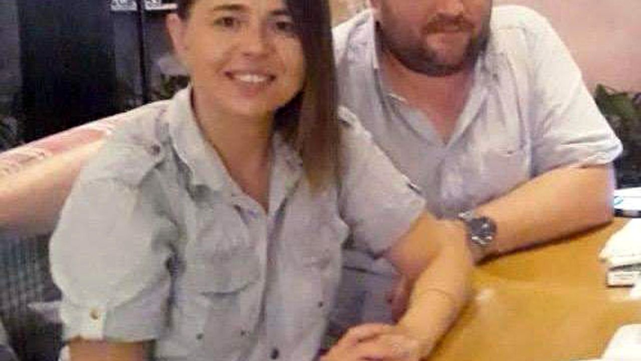 Anne ve babasını öldürüp, 3 akrabasını yaralayan sanığa 74 yıl hapis cezası