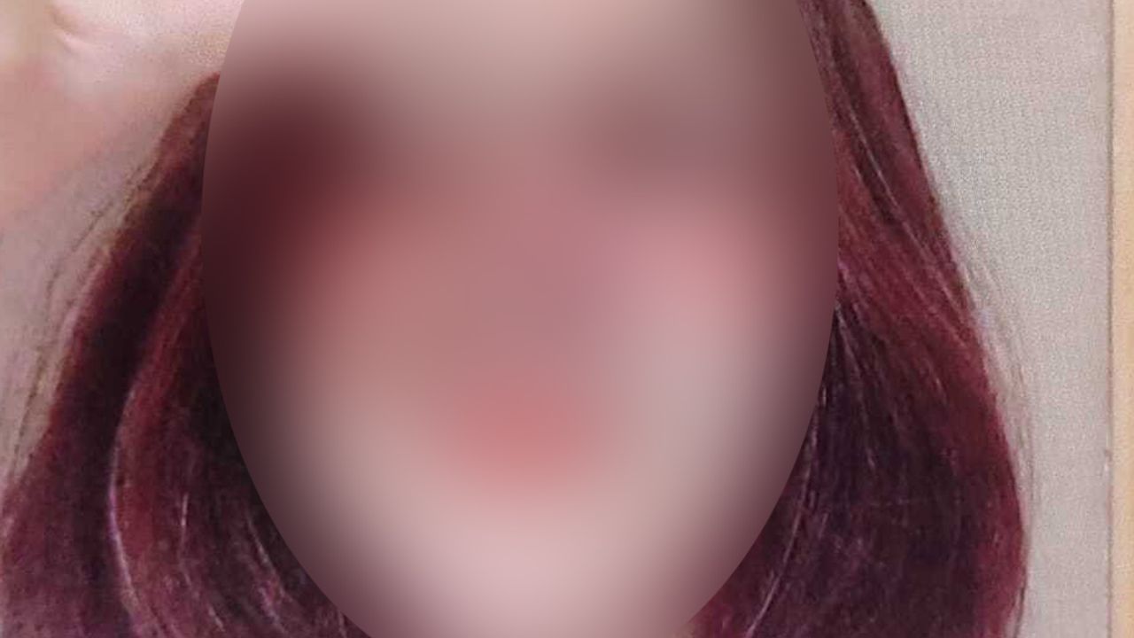 Aşırı alkolden öldüğü öne sürülen Hiranur, son yolculuğuna uğurlandı