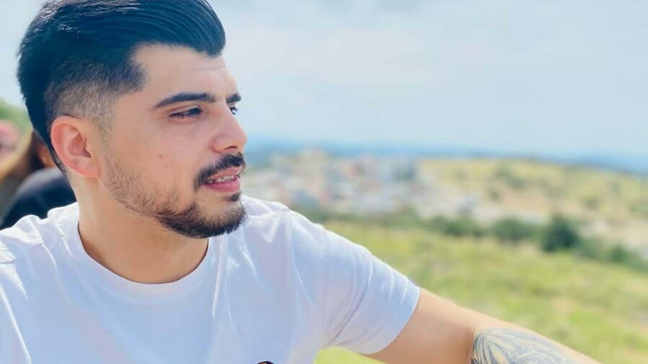 Balıkesir'de 3 kişiyi öldüren cezaevi firarisinin çalıştığı emlak satış ofisinin ortaklarına gözaltı