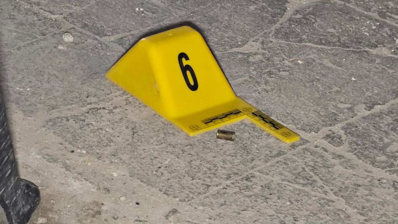 Çay ocağına silahlı saldırı düzenleyen şüpheli tutuklandı