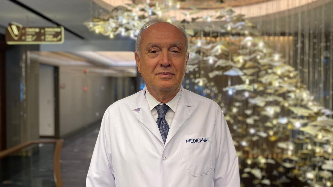 ‘Çocuklarda iştahsızlığın temeli bebeklikte atılıyor'