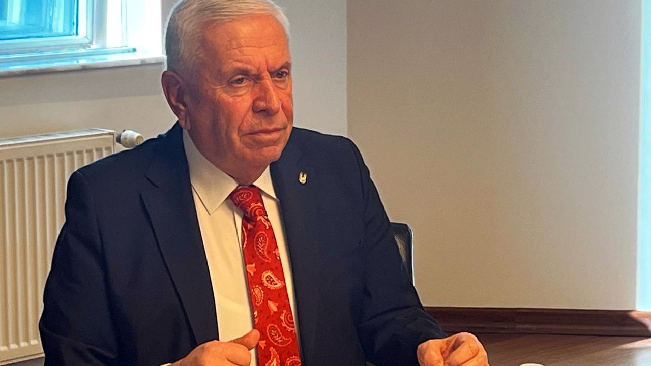 Edirne Gastro Akademi Mutfağı'nın aşçı adaylarına, Bulgaristan'da iş imkanı /Video eklendi