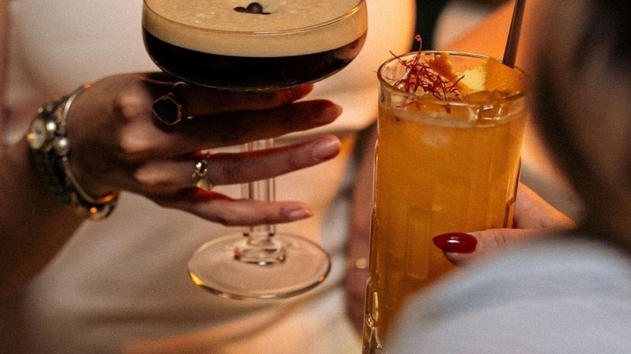 Fiori Full Of Elegance, Ankara'da kapılarını açtı