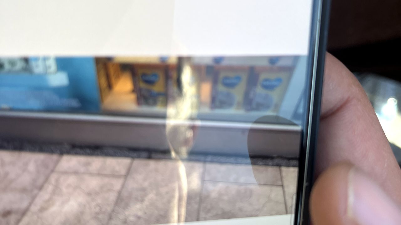 Gebze'de bina çöktü; 5 kişiden birinin cansız bedenine ulaşıldı (10)