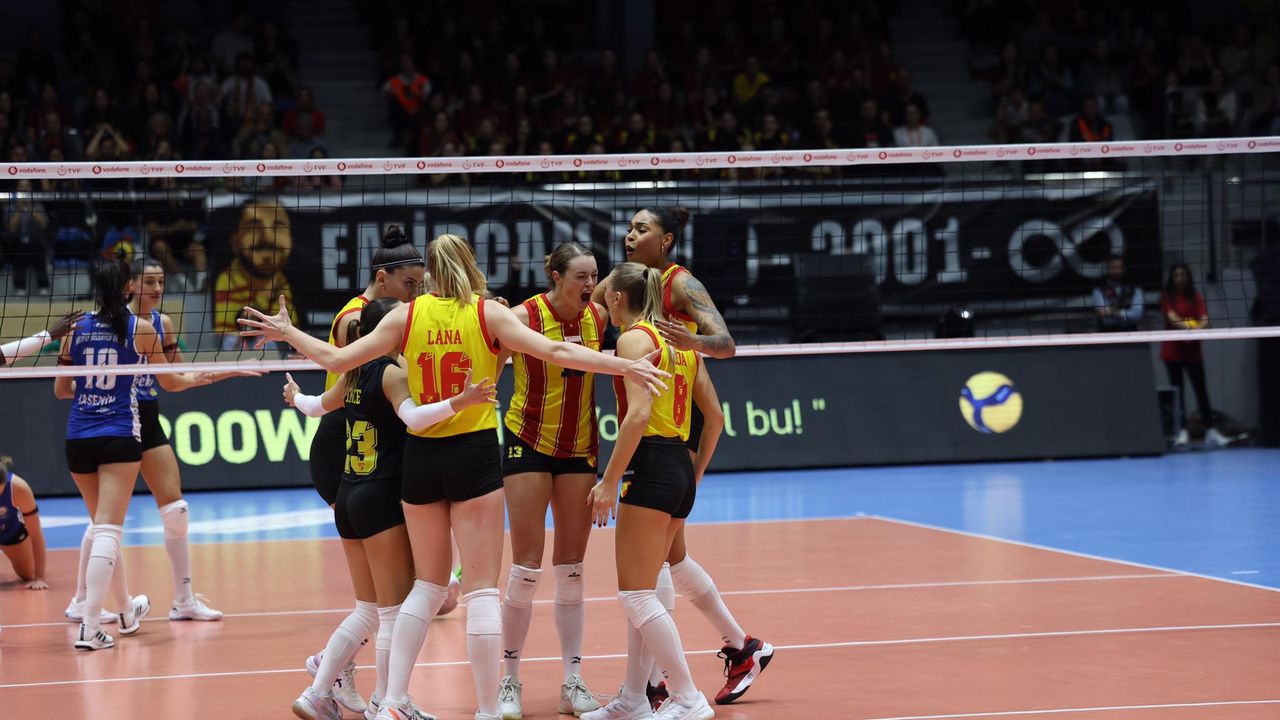 Göztepe filede deplasmanda