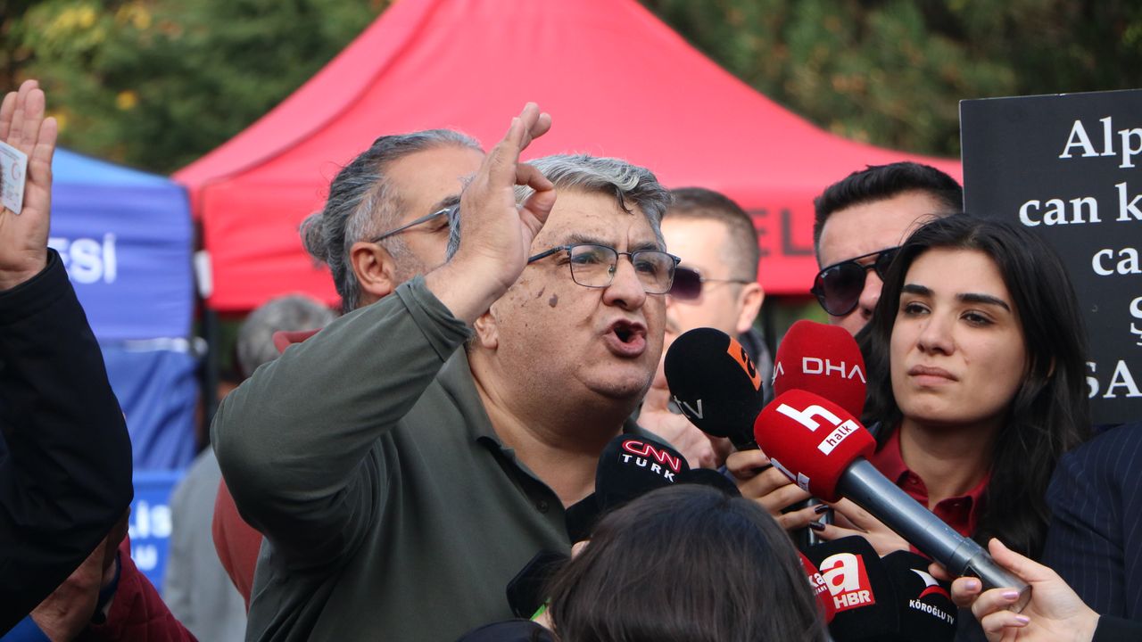 Grand Kartal Otel faciası davasında sanıklara ceza yağdı (3)