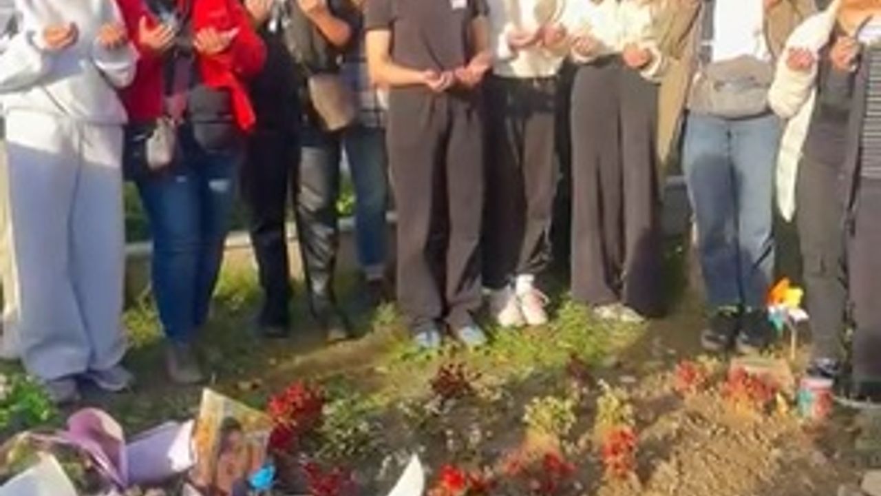 Grand Kartal Otel faciası davasında sanıklara ceza yağdı (4)