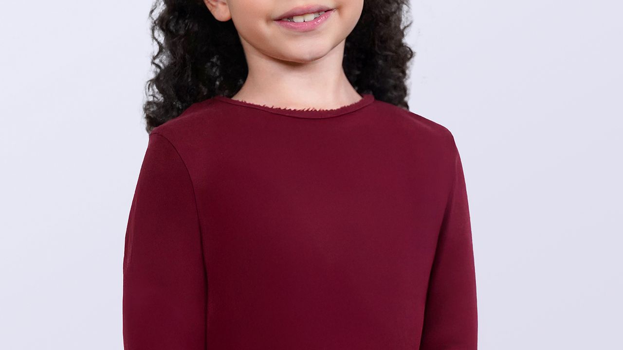 Güller ve Günahlar başlıyor