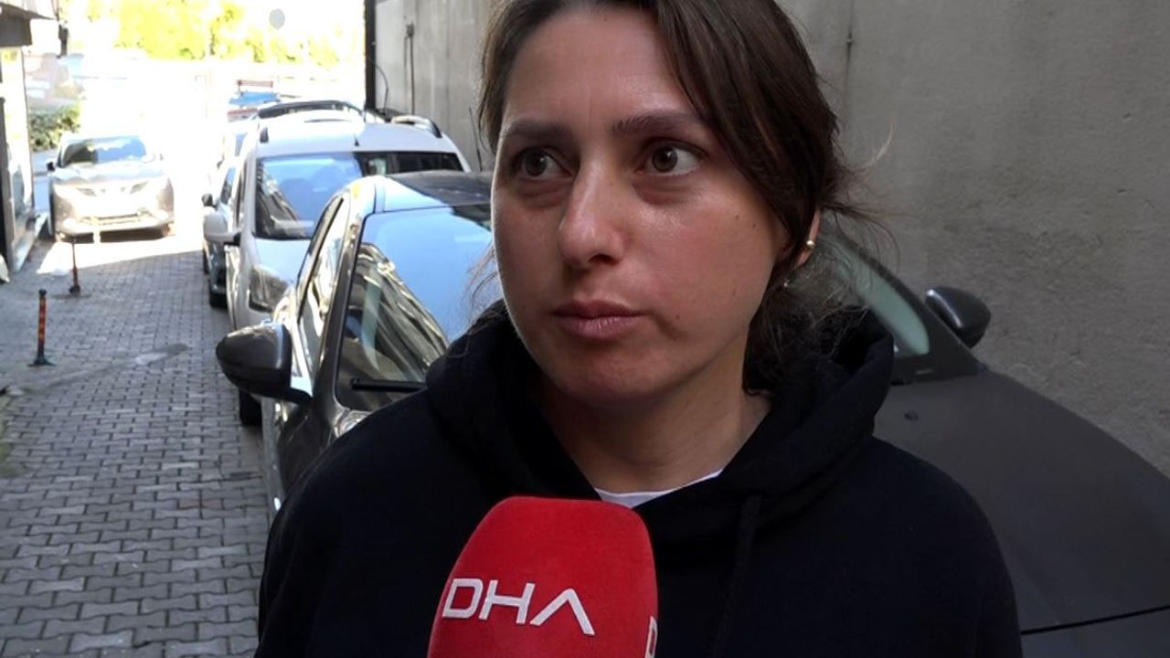 Hatalı parklara 'karekodlu' çözüm