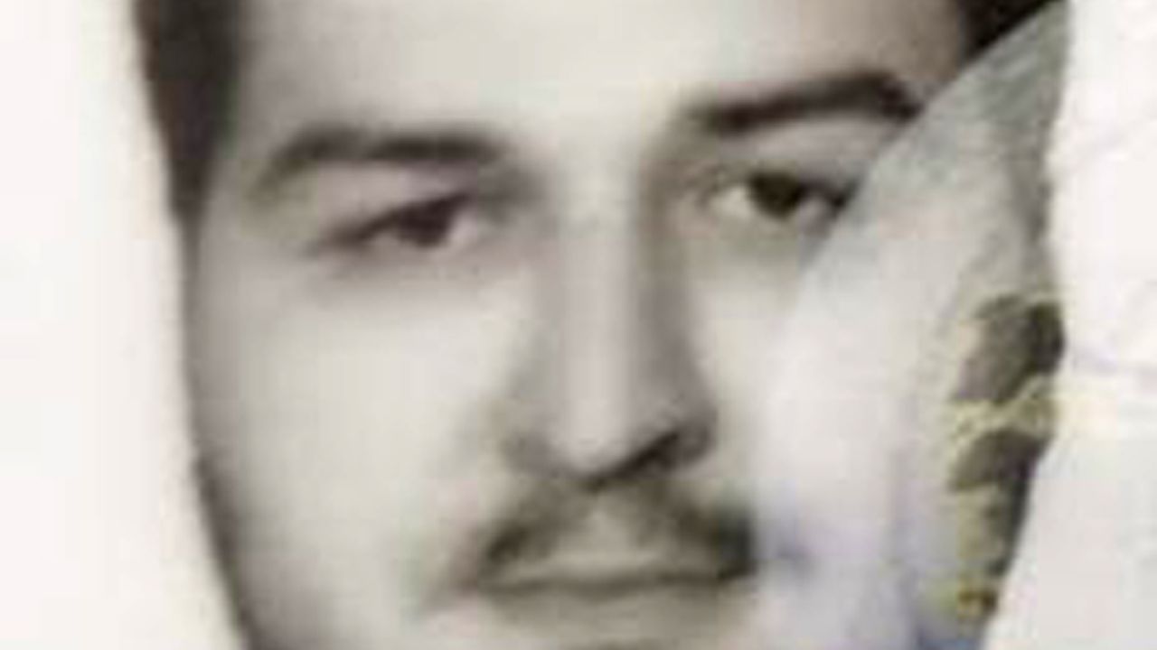 Hemşire eşini satırla öldüren sanığın tahliye talebi reddedildi