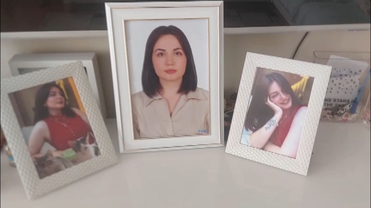 İstanbul - Sultanbeyli'de bir kişinin öldüğü kazada otomobil sürücüsüne tahliye