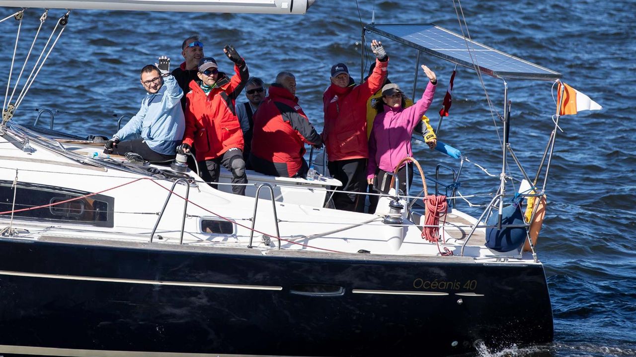 İzmir'de Cumhuriyet'in 102'nci yıl coşkusu (2)