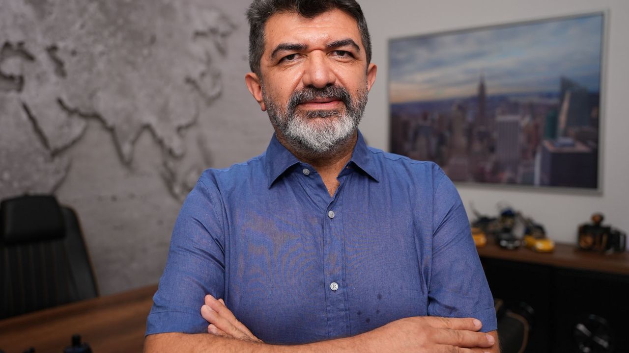 ‘Lipödem diyet ve egzersizle önlenebilir'