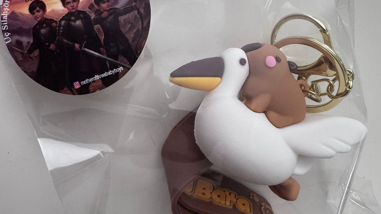 Mekselina'nın özel gereksinimli üçüz oğullarıyla hayat mücadelesi