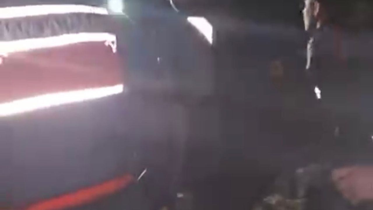 Ormanda mantar toplarken kaybolan 2 kişi, 5 saatte bulundu