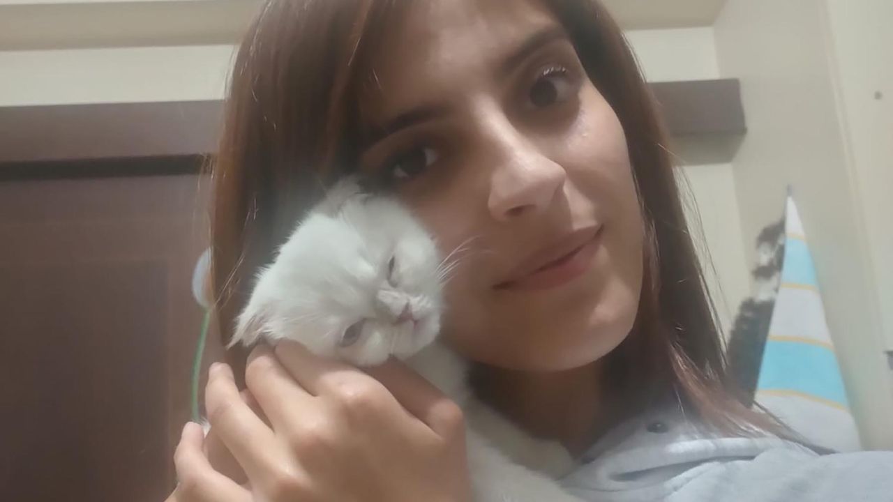 Savcı, eşini boğan sanık için indirimsiz ağırlaştırılmış müebbet istedi
