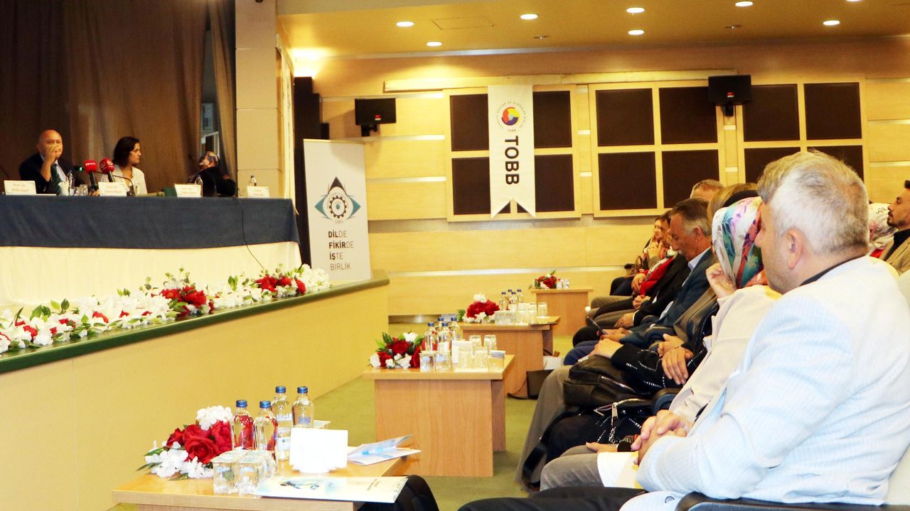 'Tip 1 diyabet toplumda dramatik bir problem gibi görülüyor'