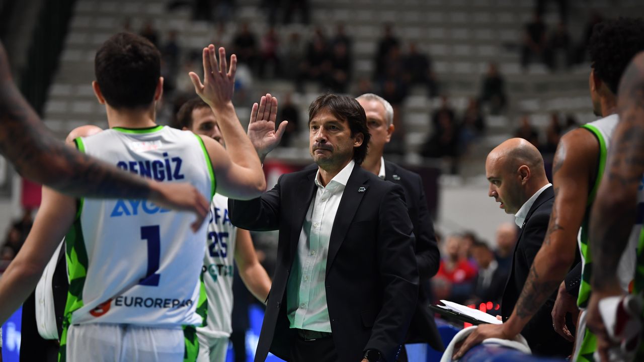 TOFAŞ - ONVO Büyükçekmece: 91-70