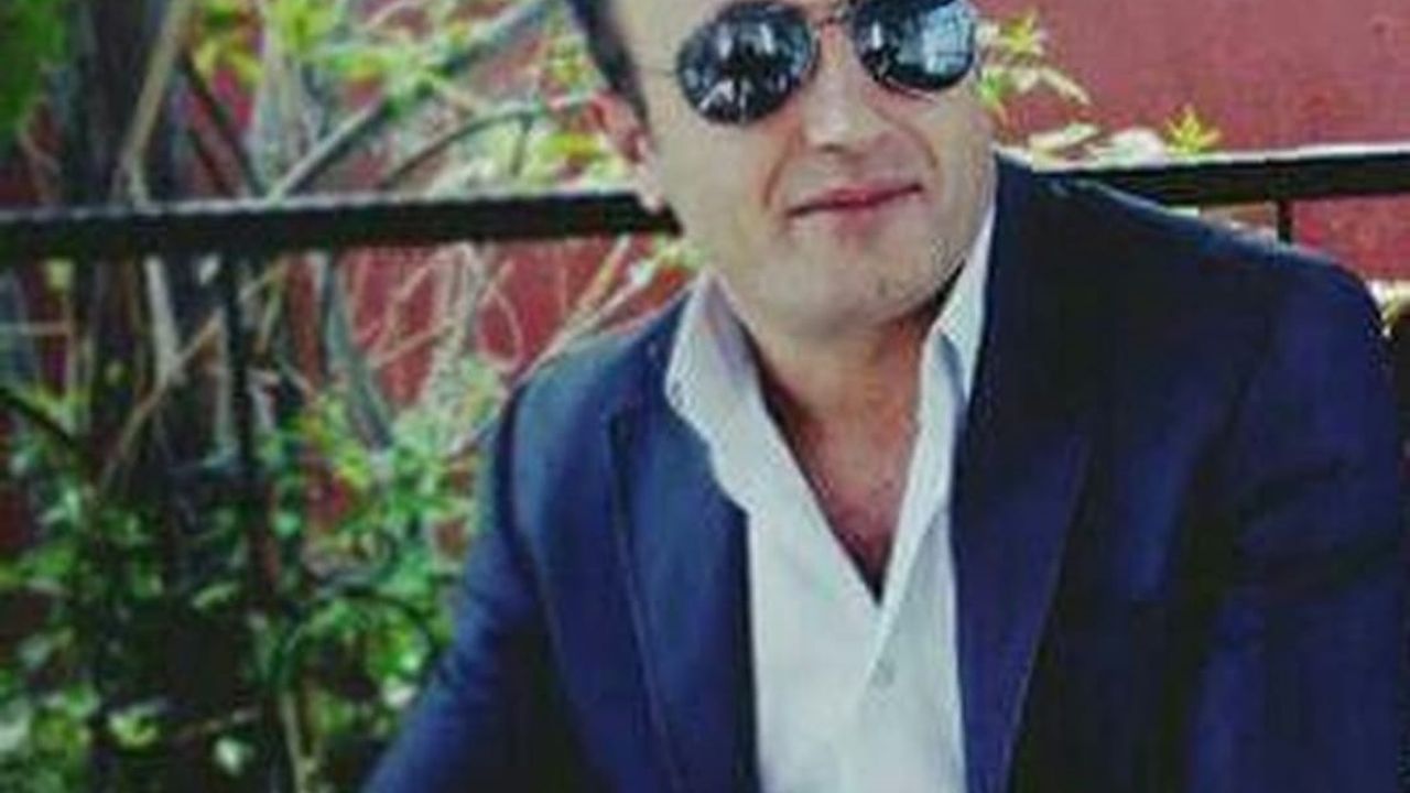 Van'da anne ve iki oğlunu öldüren cinayet şüphelisi tutuklandı