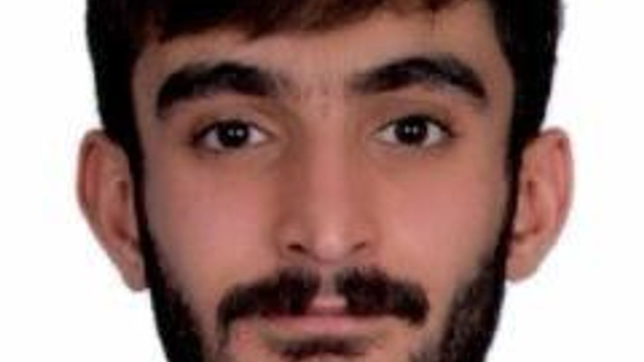 MİT ile polisten ortak operasyon; saldırı hazırlığındaki DEAŞ'lı yakalandı / Fotoğraf