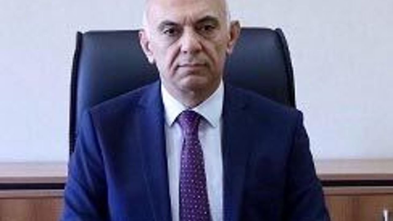 Polisten kaçarken motosikleti ile vali yardımcısına çarpan sürücüye 288 bin TL ceza