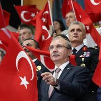 Samsun