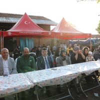 Samsun