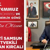 Samsun