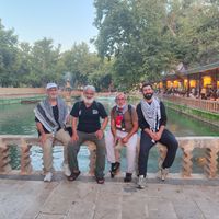 Diyarbakır